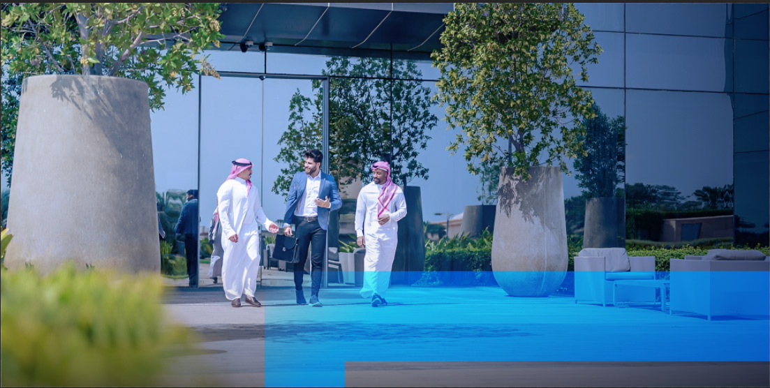 Preventive Maintenance